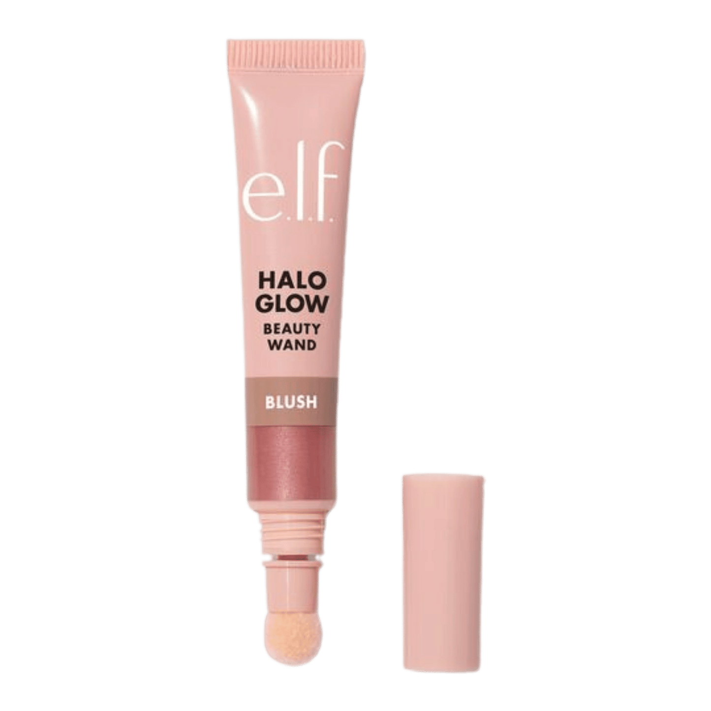 E.L.F Cosmetics Halo Glow Beauty Wand Blush (10ml)