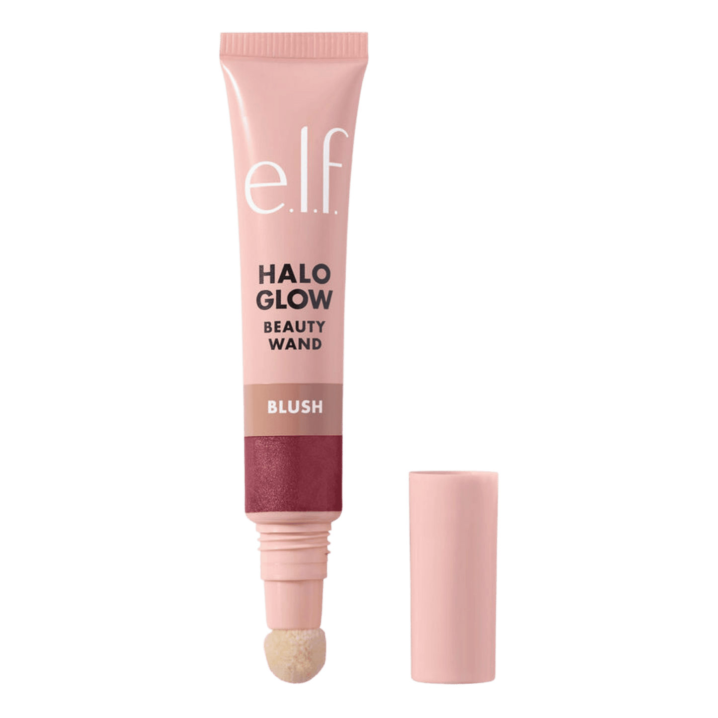 E.L.F Cosmetics Halo Glow Beauty Wand Blush (10ml)