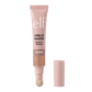 E.L.F Cosmetics Halo Glow Beauty Wand Blush (10ml)
