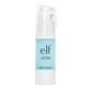 E.L.F Hydrating Face Primer