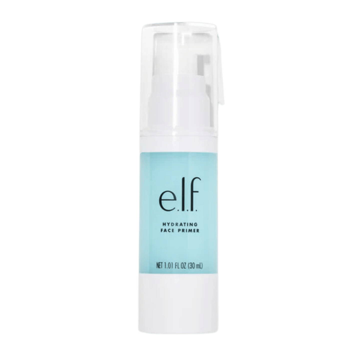 E.L.F Hydrating Face Primer