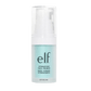 E.L.F Hydrating Face Primer