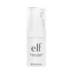 E.L.F Mineral Infused Face Primer