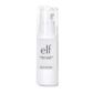 E.L.F Mineral Infused Face Primer