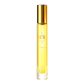 Sol De Janeiro Cheirosa ‘62 Eau De Parfum (8ml)