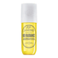 Sol De Janeiro Rio Radiance Perfume Mist