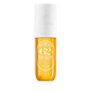 Sol De Janeiro Brazilian Crush Cheirosa 62 Perfume Mist