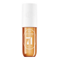 Sol De Janeiro Cheirosa 71 Perfume Mist (90ml)