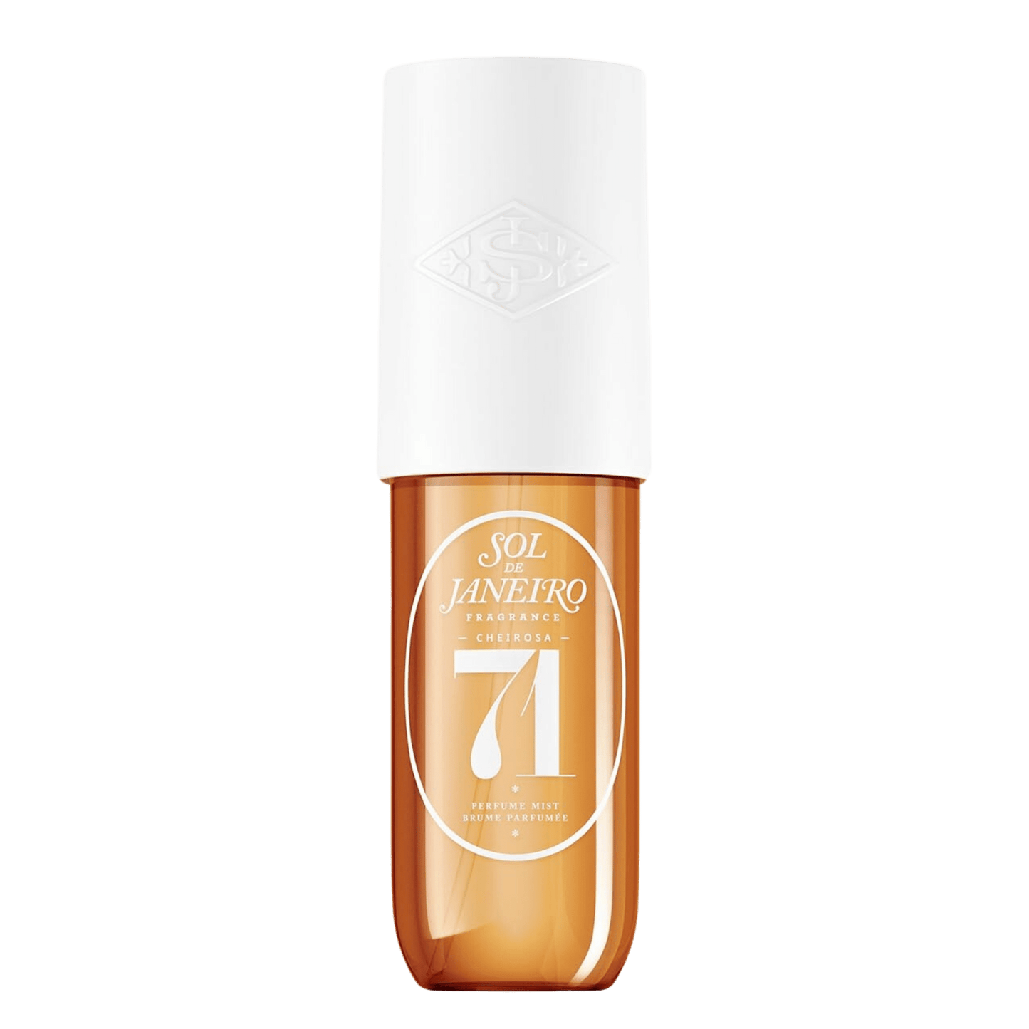 Sol De Janeiro Cheirosa 71 Perfume Mist (90ml)
