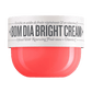Sol De Janeiro Bom Dia Bright Cream