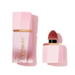 SHEGLAM Color Bloom Liquid Blush (5.2ml)