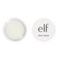 E.L.F Soap Brow Savon Sourcils (10g)