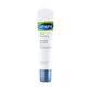 Cetaphil Deep Hydration Refreshing Eye Serum (15ml)