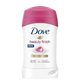 Dove Moisturizing Cream Deodorant 48h (40g)