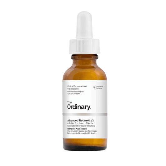 The Ordinary Granactive Retinoid 2% (30ml)