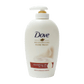 Dove Moisturising Hand Wash (250ml)