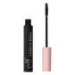 E.L.F Lash 'N Roll Mascara (9.2g)