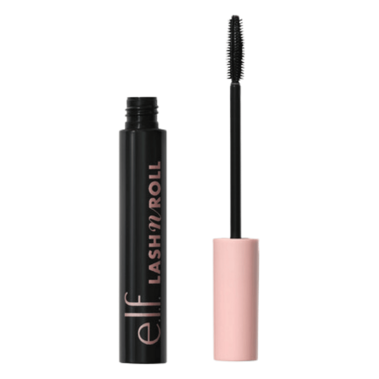 E.L.F Lash 'N Roll Mascara (9.2g)
