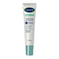 Cetaphil Gentle Clear Triple-Action Acne Serum (30ml)