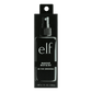 E.L.F Makeup Mist & Set Large (120ml)