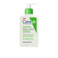 Cerave Hydrating Cream-to-Foam Cleanser
