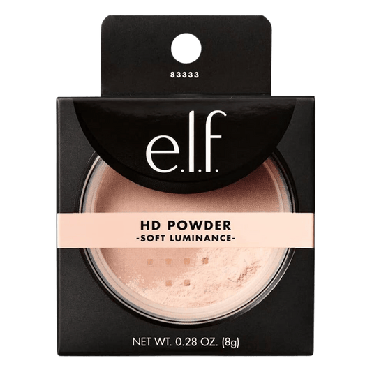 E.L.F High Definition Powder Soft Luminance (8g)