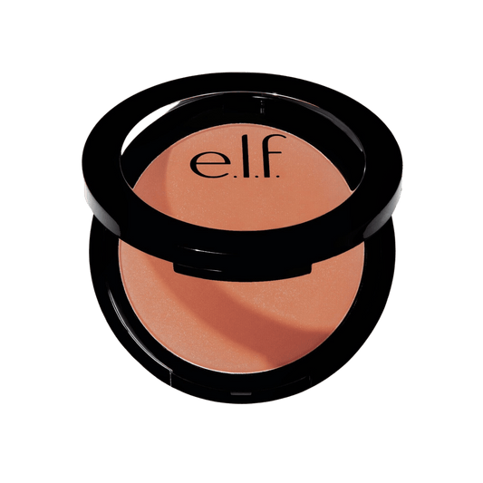 E.L.F Primer-Infused Blush - Always Rosy (10g)