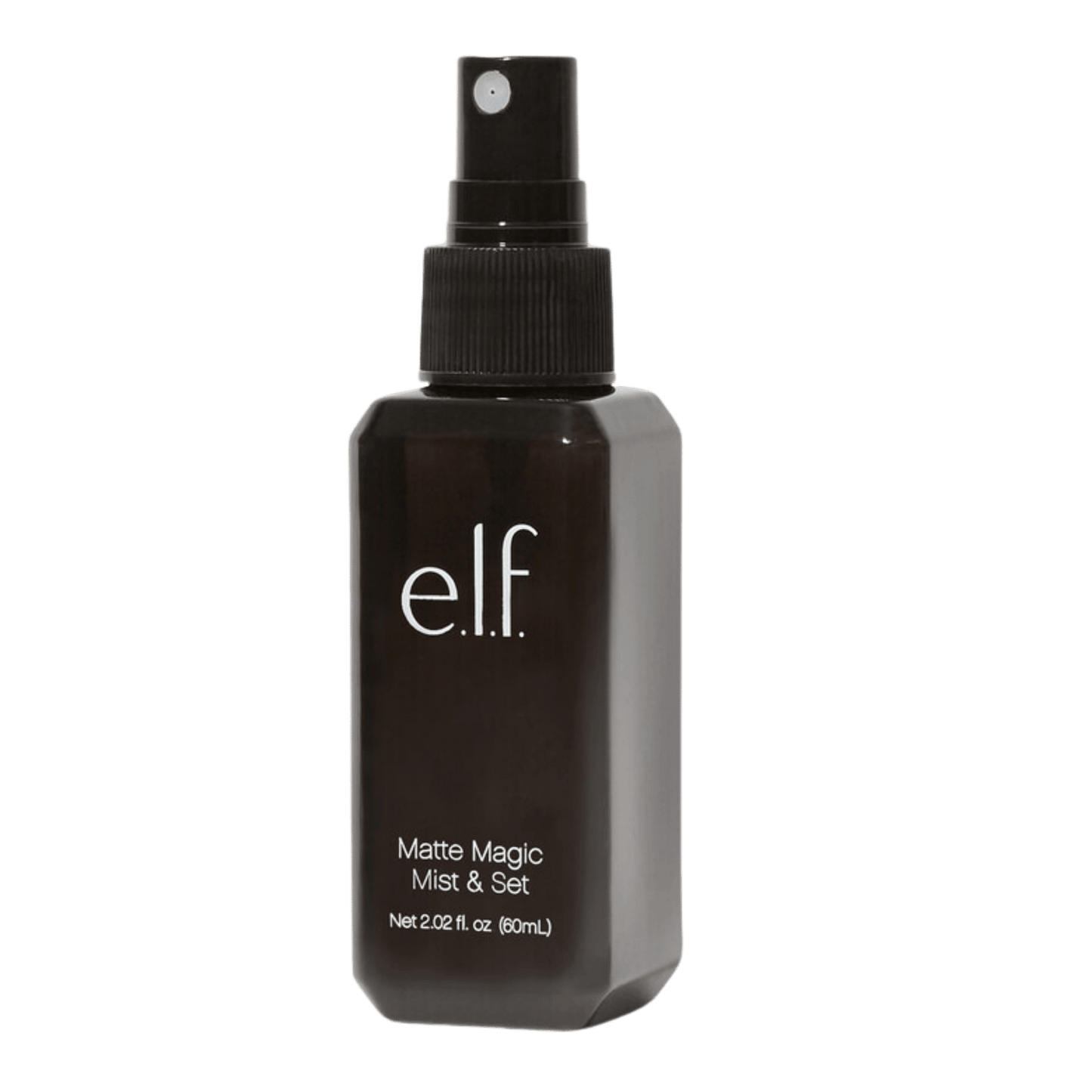 E.L.F Makeup Mist & Set (60ml)