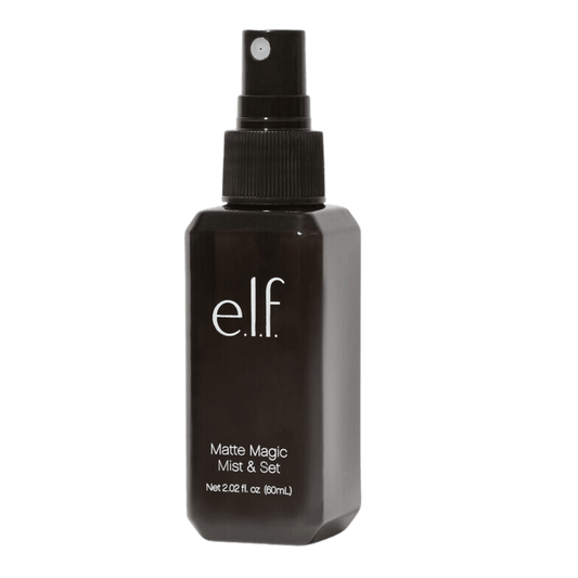 E.L.F Makeup Mist & Set (60ml)