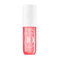 Sol De Janeiro Brazilian Crush Cheirosa 40 Perfume Mist