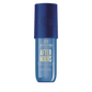 Sol De Janeiro After Hours Perfume Mist (90ml)
