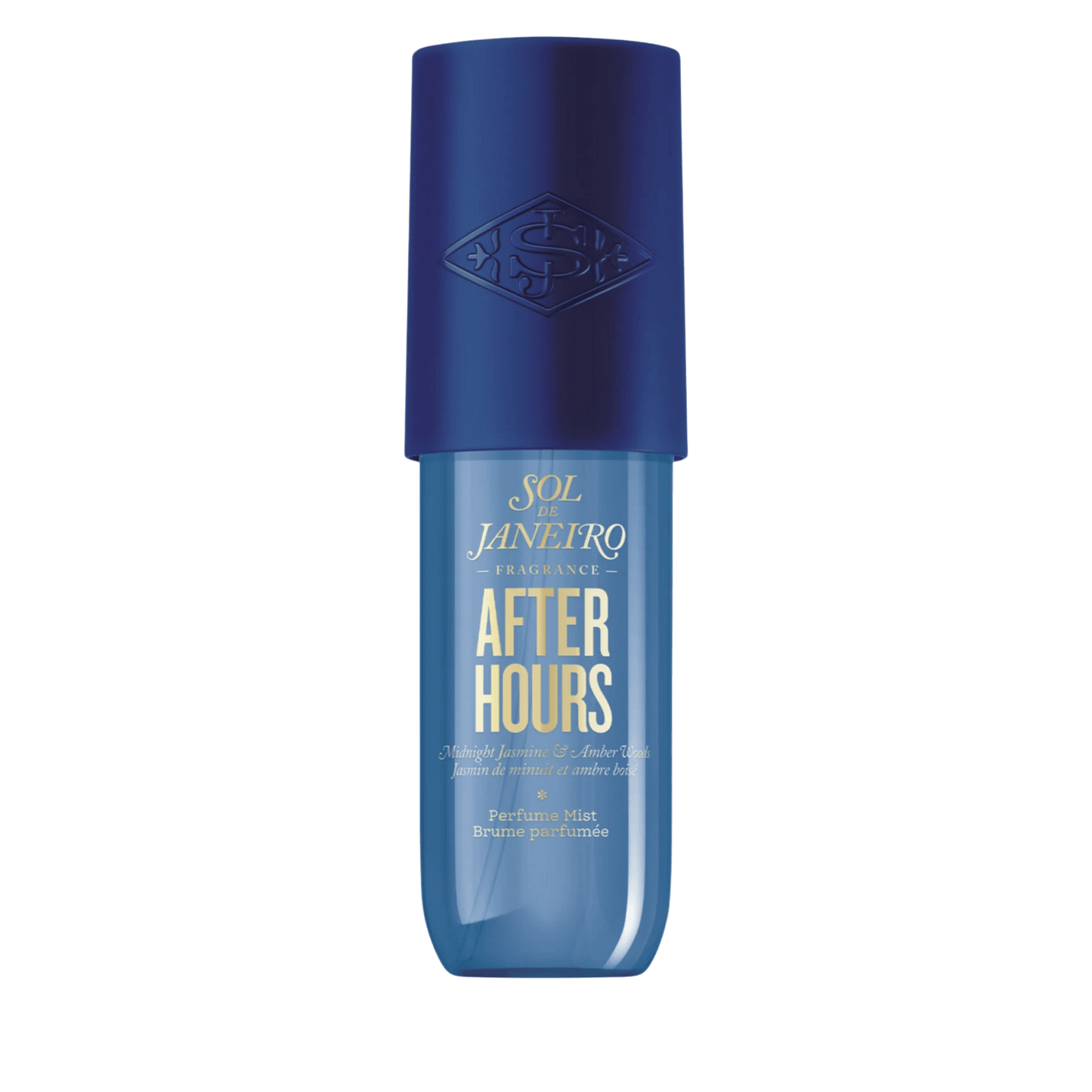 Sol De Janeiro After Hours Perfume Mist (90ml)
