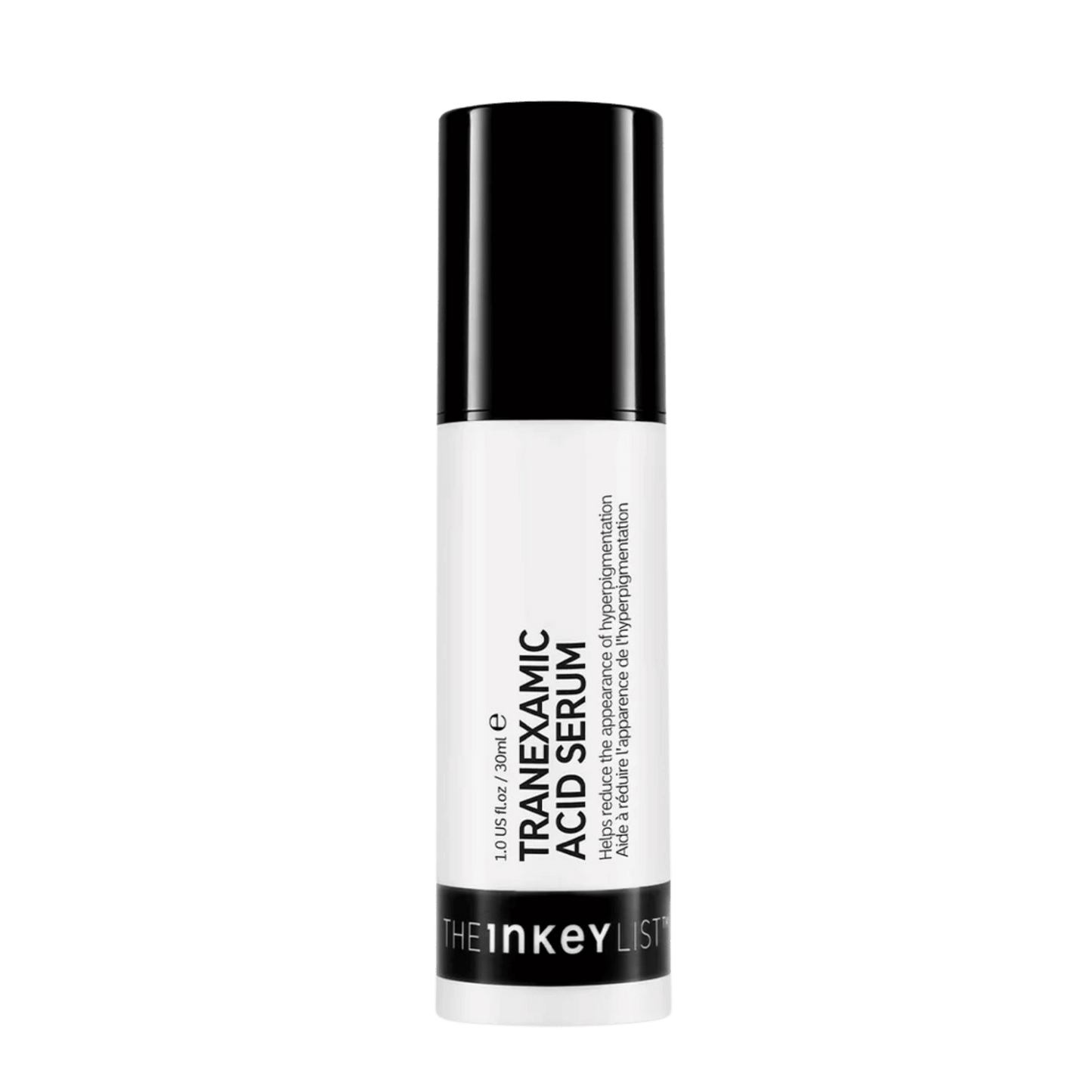 The Inkey List Tranexamic Acid serum (30ml)