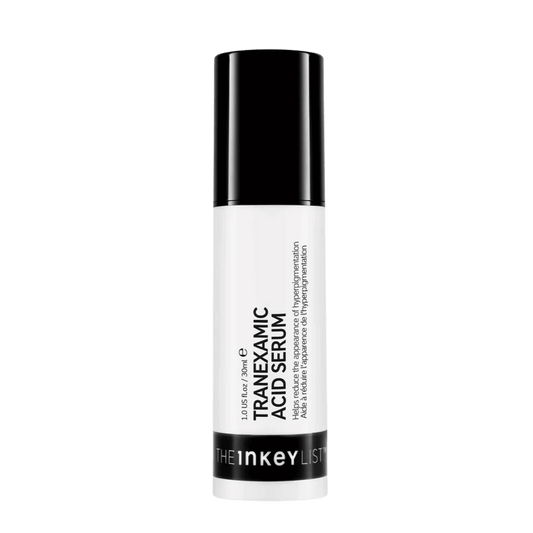 The Inkey List Tranexamic Acid serum (30ml)