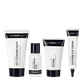The Inkey List Winter Skin 101 Set