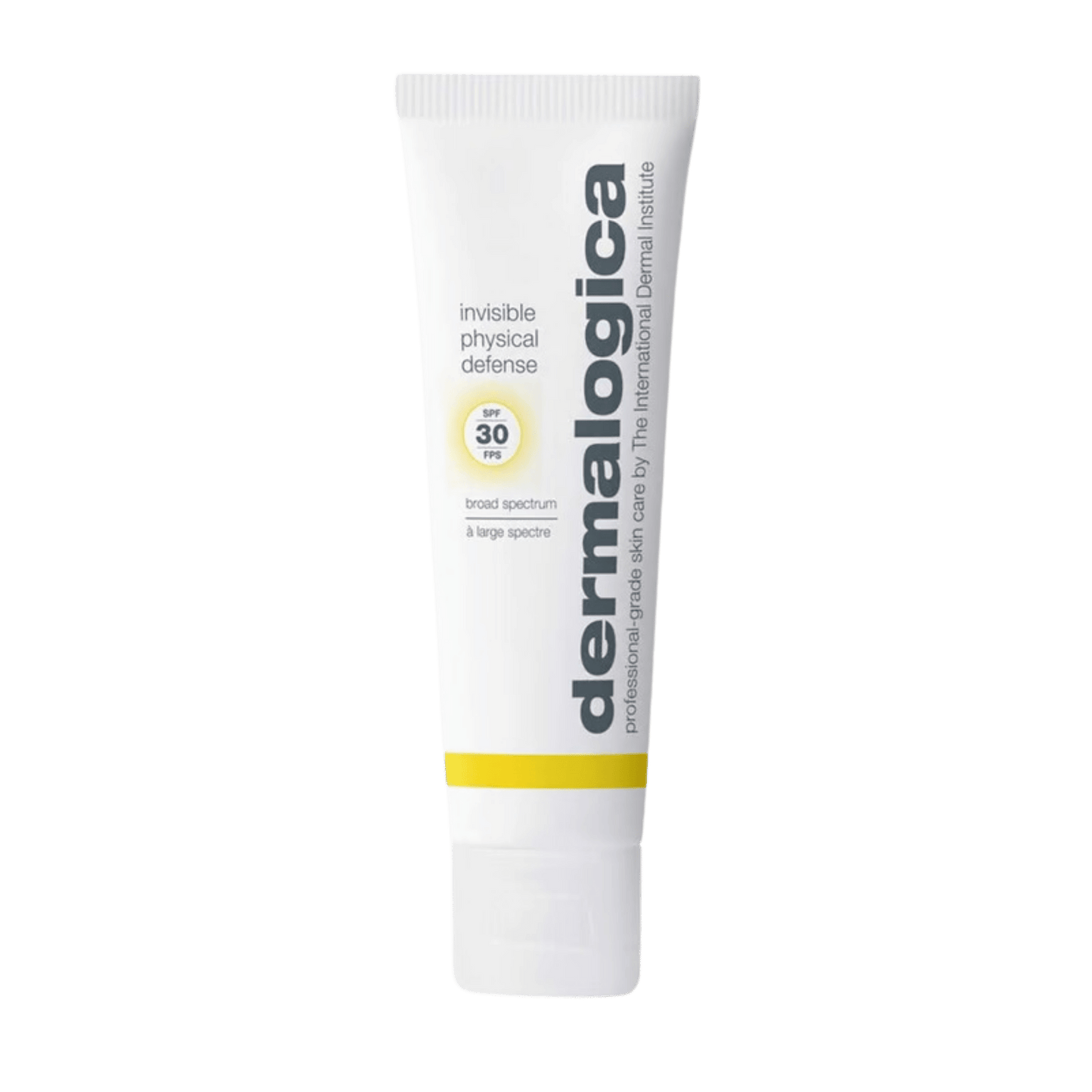 Dermalogica Invisible Physical Defense Sunscreen SPF 30 (50ml)