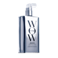 Color Wow Dream Coat Supernatural Hair Spray (200ml)