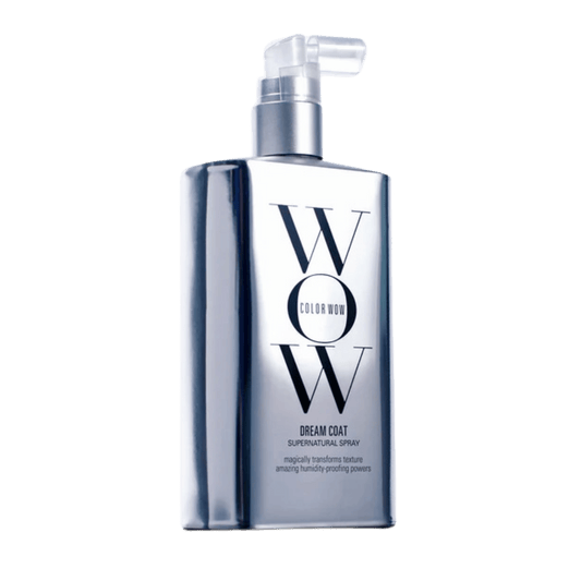 Color Wow Dream Coat Supernatural Hair Spray (200ml)