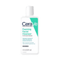 CeraVe Foaming Facial Cleanser (87ml)