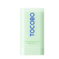 TOCOBO Cica Cooling Sun Stick SPF50+ PA++++ (18g)