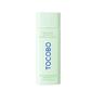 TOCOBO Cica Calming Sun Serum SPF50+ PA++++ (50ml)