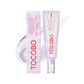 TOCOBO Collagen Brightening Eye Gel Cream (30ml)