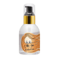Elizavecca Cer-100 Hair Muscle Essence Oil (100ml)
