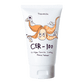 Elizavecca CER-100 Hair Collagen Ceramide Coating Hair Protein Treatment (100ml)