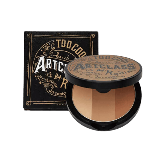 Too Cool For School ArtClass by Rodin Shading Createur Du Contour (9.5g)