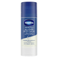 Vaseline Healing Jelly Stick All Over Body Balm (40g)