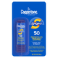 Coppertone Sport SPF 50 Sunscreen Lip Balm (3.96g)