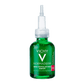 Vichy Normaderm BHA Exfoliating Serum (30ml)