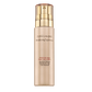 Estee Lauder Revitalizing Supreme + Global Anti-Aging Power Soft Emulsion (100ml)