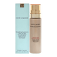 Estee Lauder Revitalizing Supreme + Global Anti-Aging Power Soft Emulsion (100ml)